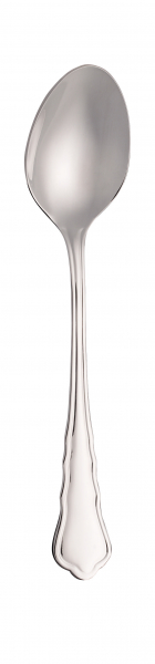 HOTELLERIE 126 Tafelbesteck 30-tlg., MB